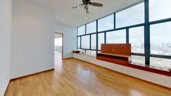 Soleil @ Sinaran (D11), Condominium #463609641